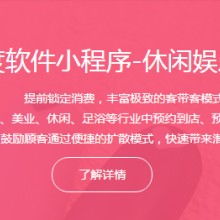 动画教育培训价格 动画教育培训公司 图片 视频