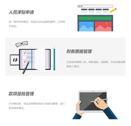 江门财务管理系统开发 江门政务报账审批系统定制 江门绩效款项呈批系统制作 津贴报销报表系统定制 江门析客