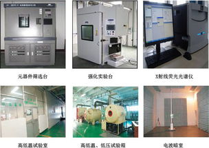 供应50w单路输出基板式标准开关电源,厂家定制,现货批发