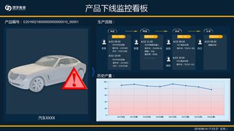 图片,海量精选高清图片库 沈阳鸿宇科技公司