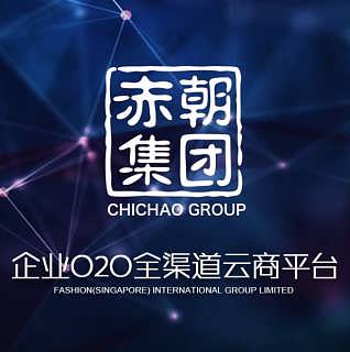 广东免费o2o系统定制开发
