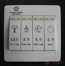 佛山光纤激光打标机企业 经济开发区光纤激光打标机