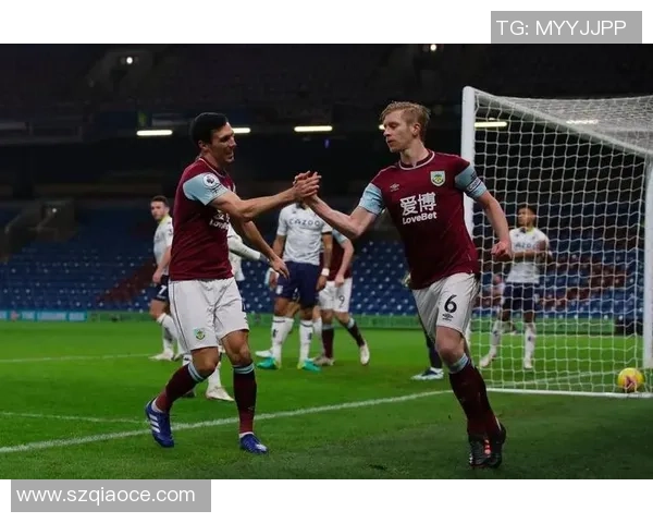 白礼顿与般尼的较量谁能在英超赛场上笑到最后