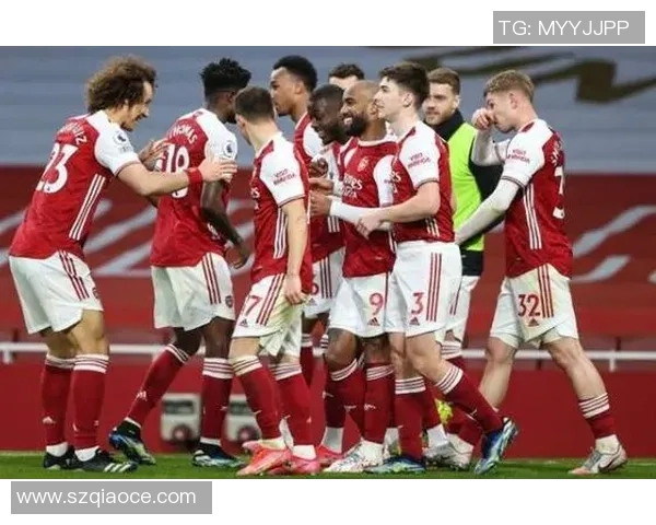 阿森纳主场迎战雷恩精彩对决场地分析与赛事展望