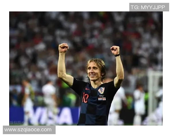 韩国与塞内加尔激战正酣比分揭晓引发球迷热议