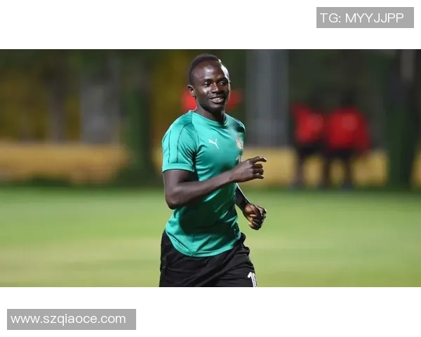 马内的足球之路：从非洲小村到世界顶级联赛的传奇旅程