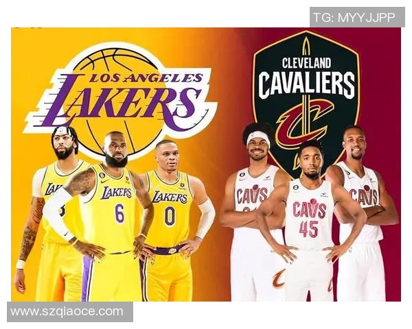 骑士与步行者激战四月中旬季后赛精彩回顾与分析